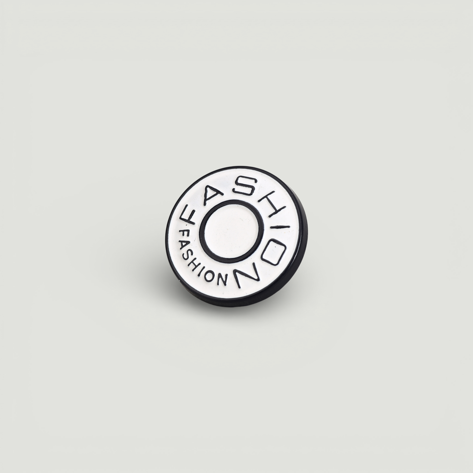 Button Product